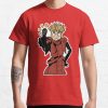 ssrcoclassic teemensdd21218219e99865front altsquare product1000x1000.u1 20 - Trigun Merch