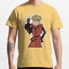 ssrcoclassic teemensffcf6eda6eb664a1front altsquare product1000x1000.u1 20 - Trigun Merch