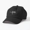 Trigun Fiction Cap Official Trigun Merch