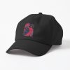 Vash The Stampede Cap Official Trigun Merch