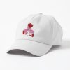 Trigun Retro Vintage Cap Official Trigun Merch