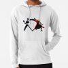 Trigun Stampede Vach Anime Hoodie Official Trigun Merch