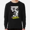 Vash The Stampede Sweatshirt Official Trigun Merch