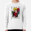 Vash The Stampede Sweatshirt Official Trigun Merch