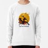 Vash The Stampede Sweatshirt Official Trigun Merch