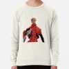 Trigun Sweatshirt Official Trigun Merch