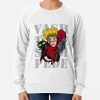 Vash The Stampede Sweatshirt Official Trigun Merch