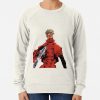 Trigun Sweatshirt Official Trigun Merch