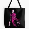 Trigun Retro Vintage Tote Bag Official Trigun Merch