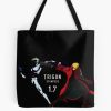 Trigun Stampede Vach Anime Tote Bag Official Trigun Merch