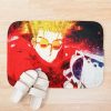 Vash The Stampede Trigun Bath Mat Official Trigun Merch