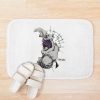 Trigun: Legato Bluesummers Bath Mat Official Trigun Merch