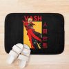  Bath Mat Official Trigun Merch