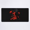 Trigun Trigun Best Anime Mouse Pad Official Trigun Merch