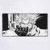  Mouse Pad Official Trigun Merch