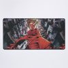 Trigun Mouse Pad Official Trigun Merch