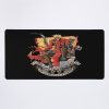 Trigun Stampede Mouse Pad Official Trigun Merch