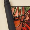 Trigun Mouse Pad Official Trigun Merch