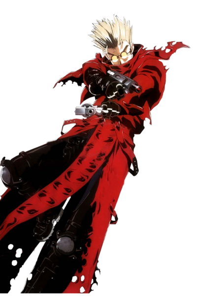 image10 - Trigun Merch