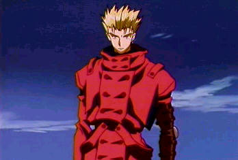 image2 - Trigun Merch