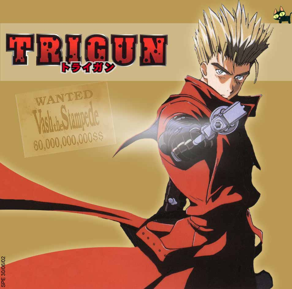 image3 - Trigun Merch