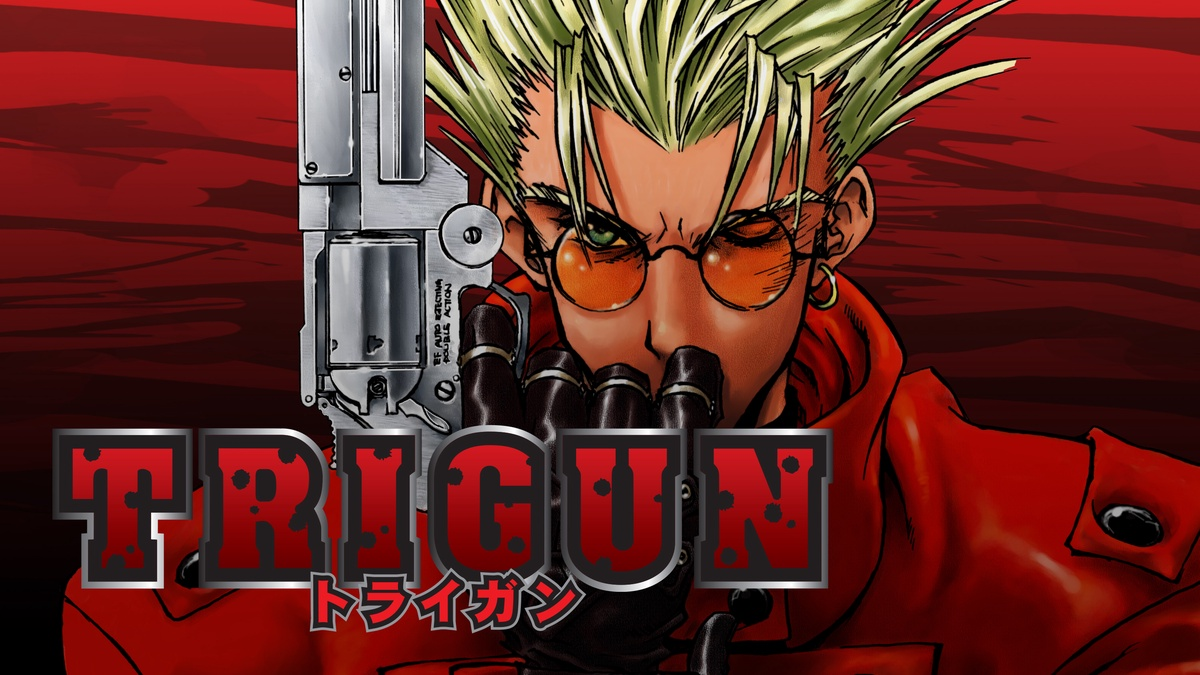 image5 - Trigun Merch