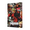 il 1000xN.4032316389 1k00 - Trigun Merch