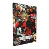 il 1000xN.4032316399 2y49 - Trigun Merch