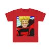 il 1000xN.4591488934 20qc - Trigun Merch