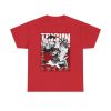 il 1000xN.4852971606 gz12 - Trigun Merch