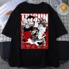 il 1000xN.4852993714 8s30 - Trigun Merch