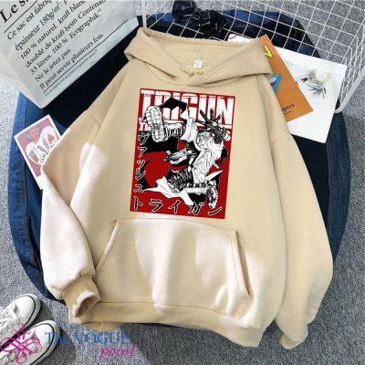 il 1000xN.4853149298 fagl - Trigun Merch