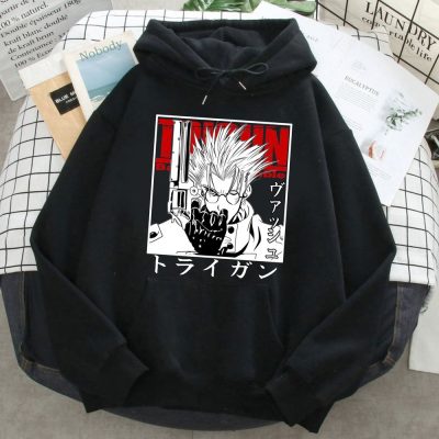 il 1000xN.4853446664 e10n - Trigun Merch