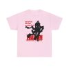 il 1000xN.4853713386 ltjd - Trigun Merch