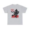 il 1000xN.4853729564 5gfd - Trigun Merch