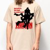 il 1000xN.4853749674 jiv3 - Trigun Merch