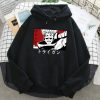 il 1000xN.4857469884 qycp - Trigun Merch