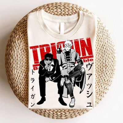 il 1000xN.4884102930 fy39 - Trigun Merch