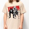 il 1000xN.4884105292 aal5 - Trigun Merch