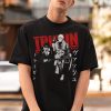 il 1000xN.4884105812 mq1x - Trigun Merch