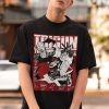 il 1000xN.4901268415 4kzx - Trigun Merch