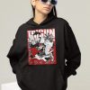 il 1000xN.4901411677 rtqj - Trigun Merch