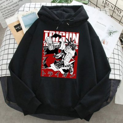 il 1000xN.4901413531 erif - Trigun Merch