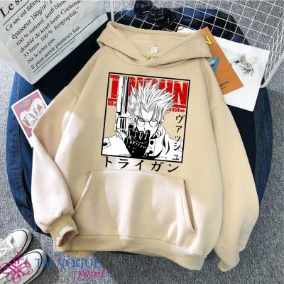 il 1000xN.4901653421 37sk - Trigun Merch