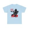 il 1000xN.4901980035 dezi - Trigun Merch