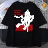 il 1000xN.4902013263 b565 - Trigun Merch