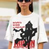 il 1000xN.4902017479 db8s - Trigun Merch