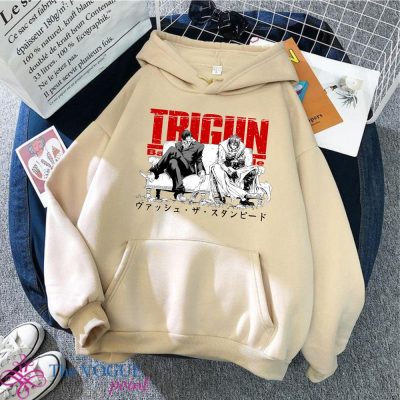 il 1000xN.4927748733 nmyk - Trigun Merch