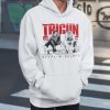 il 1000xN.4927755309 s848 - Trigun Merch