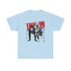 il 1000xN.4932356891 orlr - Trigun Merch